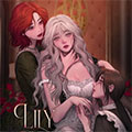 Lily Of The Valley